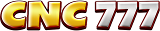 CNC777